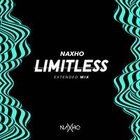 Limitless (Extended Mix)