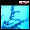 Old Miami - Feel The Lights (feat. Magnus)