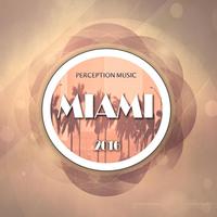 Miami WMC 2016