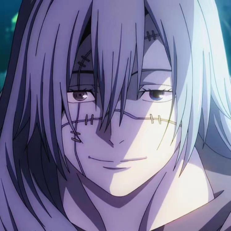 凋零陷阱（PROD BY XVIBE）