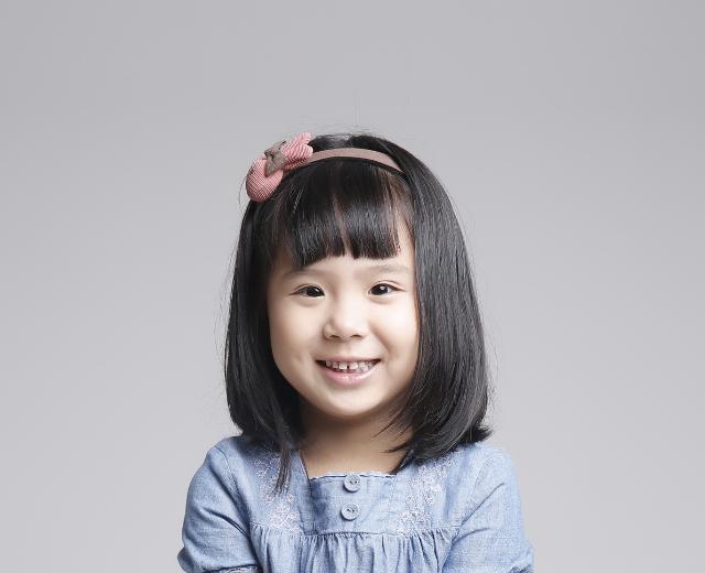 江欣瑶