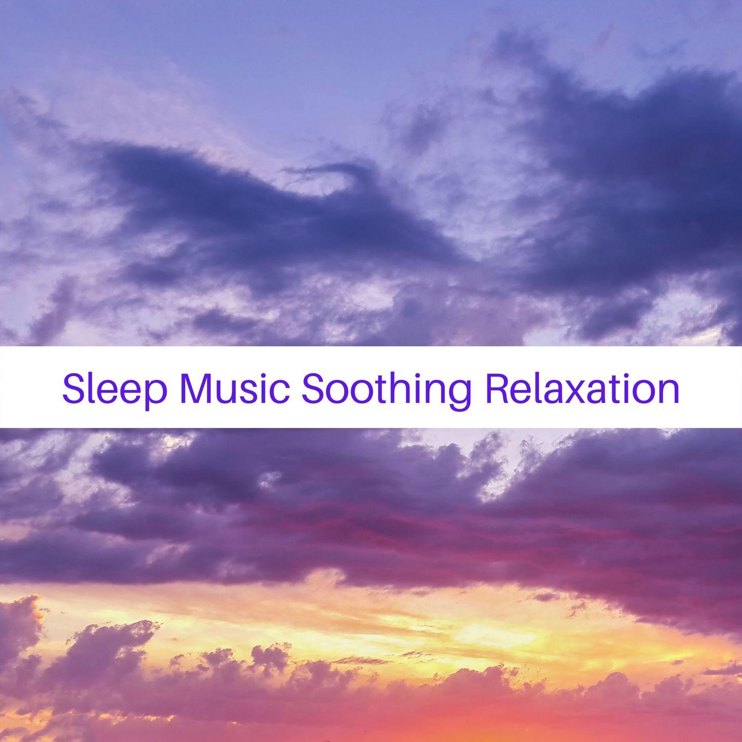 Deep Sleep Systems