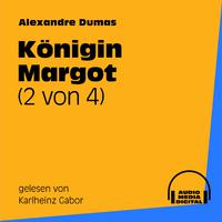 Königin Margot (2 von 4)