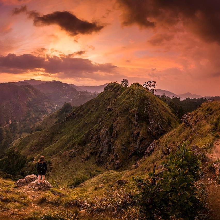 生成外链播放器 点击打开客户端 不是山谷(cover而生/黎冻紧) 歌手:signify 所属专辑: