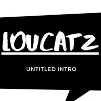 LouCatz