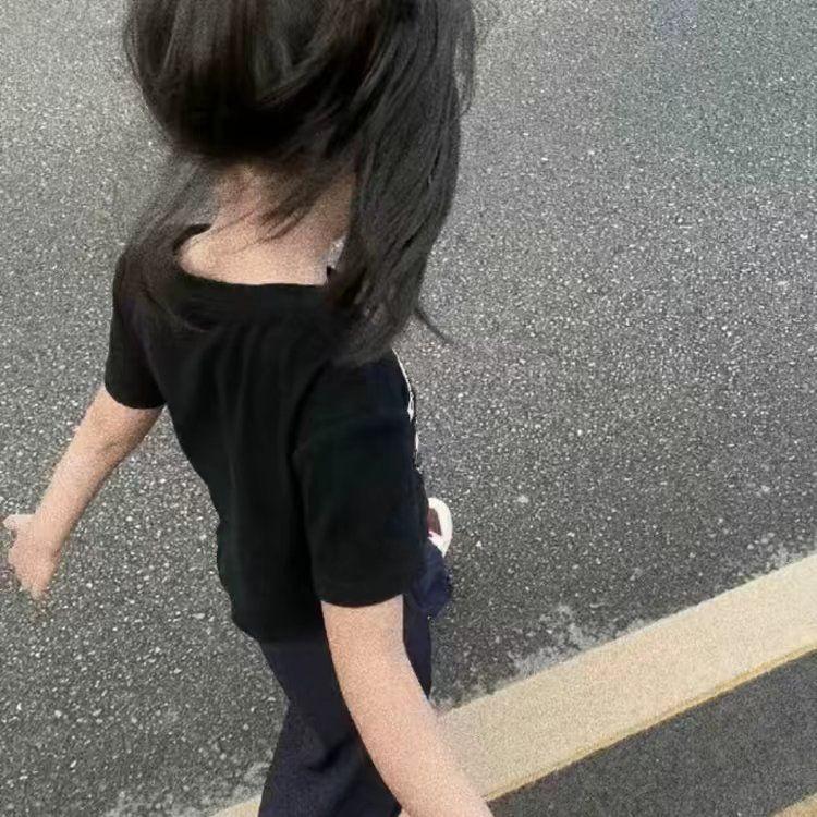 还是会寂寞（Dj版）封面