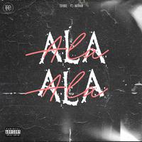 Alaala (feat. Tohbee & Nitram)