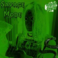 Savage Mode (Deluxe)