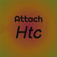 Attach Htc