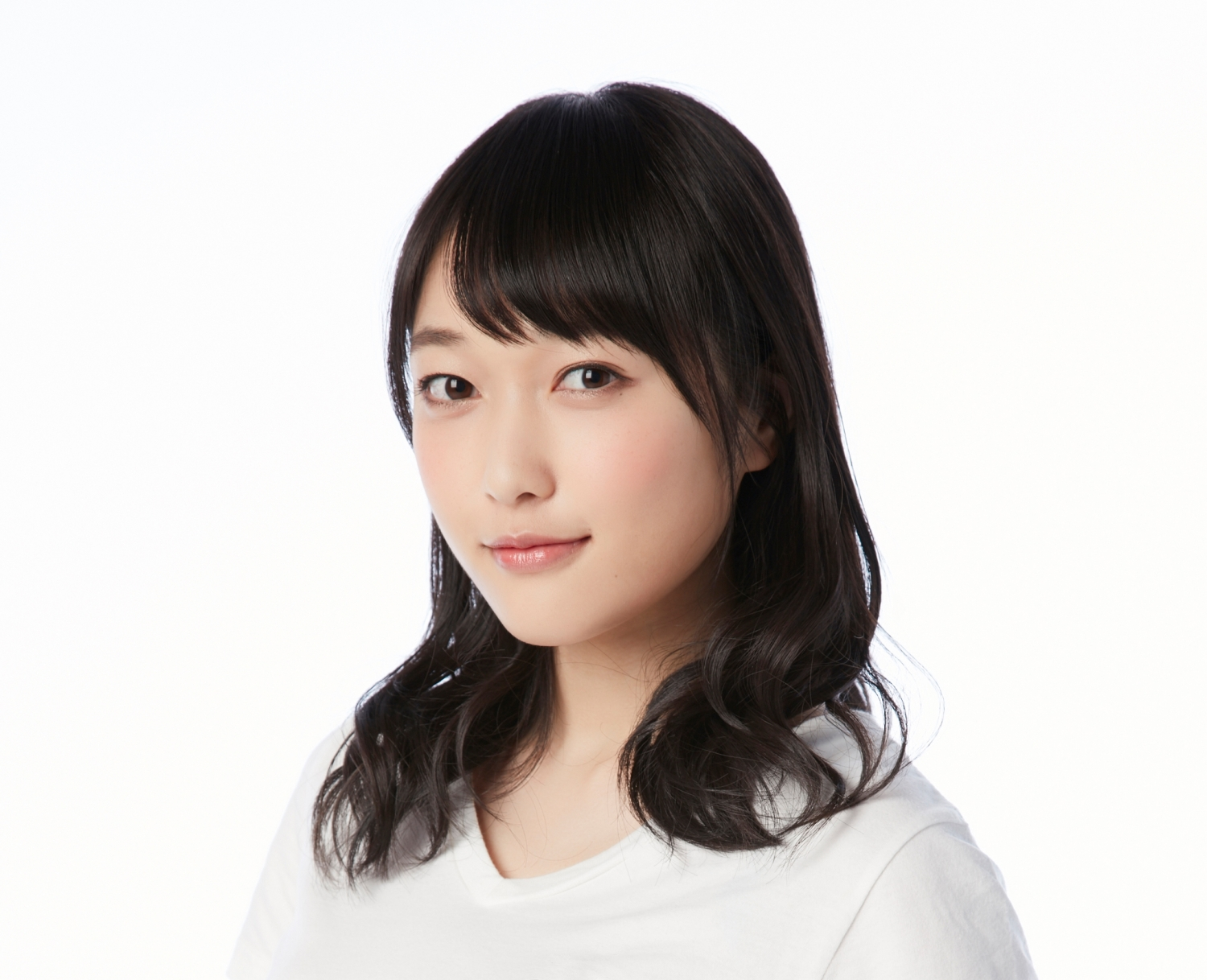 久保田未夢