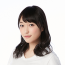 久保田未夢