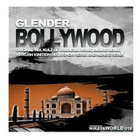 Bollywood