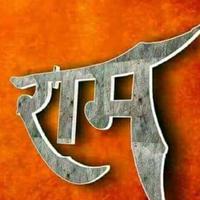 Umesh Pandey