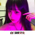 菲比酒吧派对炸场封面