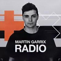 The Martin Garrix Radio Show ➕✖️