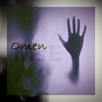 Omen