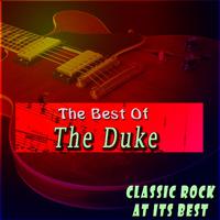 The Best of the Duke