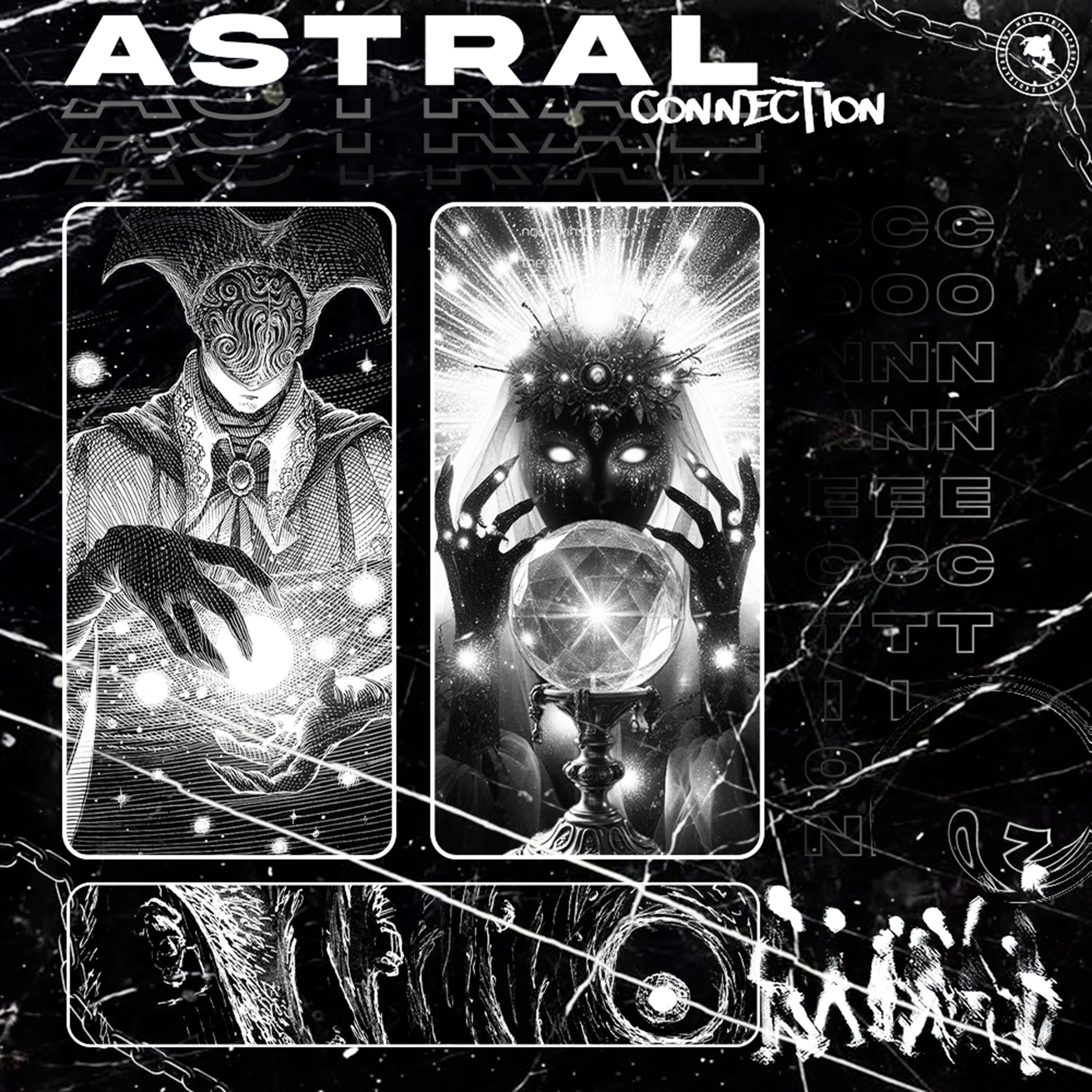 limiar (entendimento)