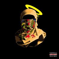 Yo' raps (Collector's Edition)