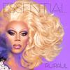 RuPaul - Can I Get An Amen (YLXR Remix)