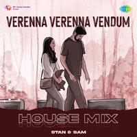 Verenna Verenna Vendum - House Mix