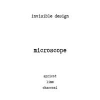 microscope