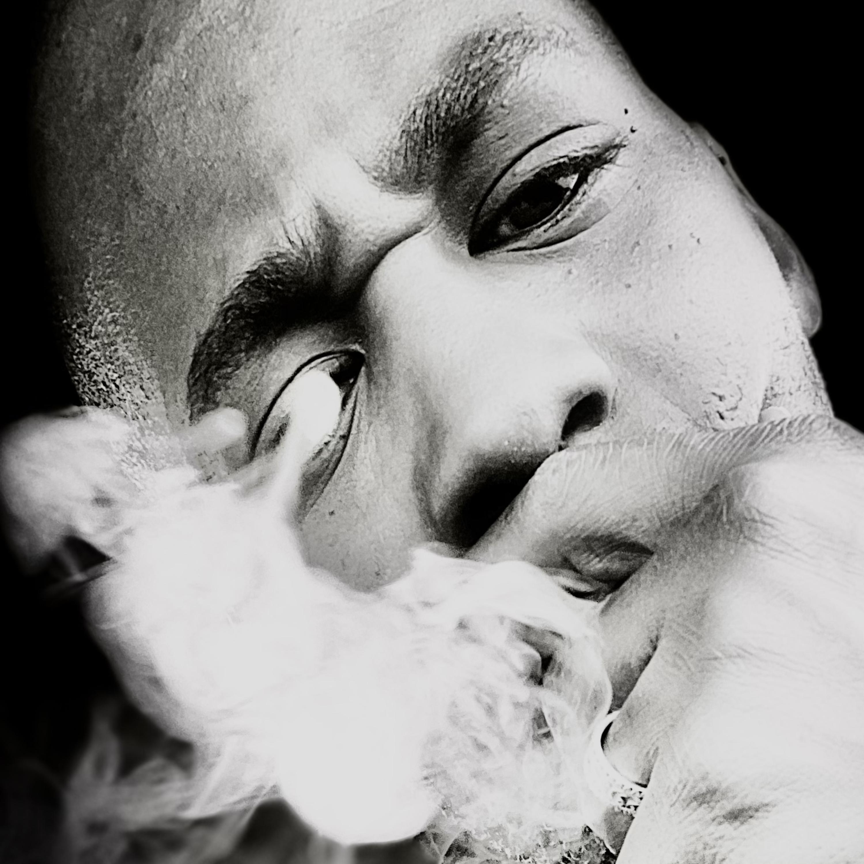 YOUR WRONG_Doc Hideaway_YOUR WRONG | 在线播放_YOUR WRONG歌词_YOUR WRONG下载 | 网易云音乐