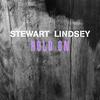 Dave Stewart - Hold On