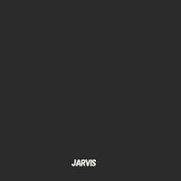 Jarvis