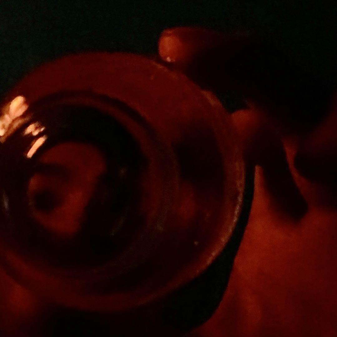 在（Prod By 雍和）