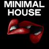 Minimal Boy - Ansity (Minigroove Mix)