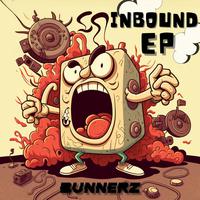 Inbound EP