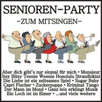Senioren-Party - Zum Mitsingen