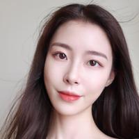 楊雪婧