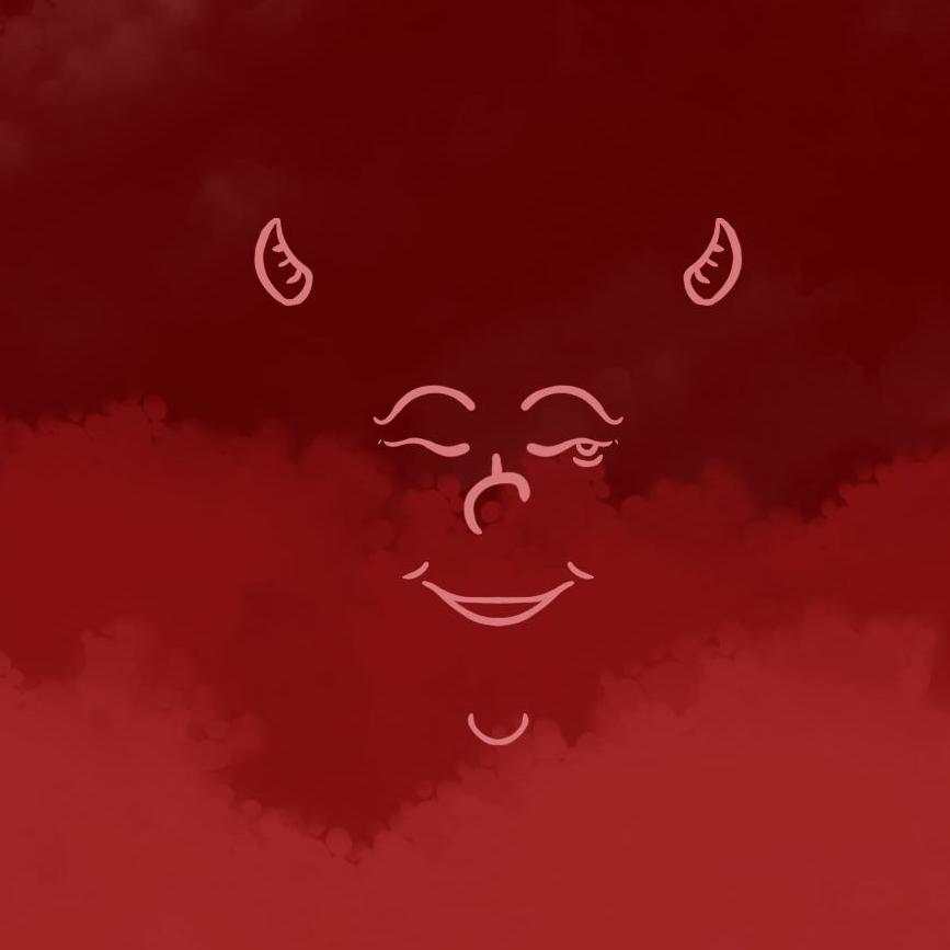 我的爱在哪里（MAFIA remix）