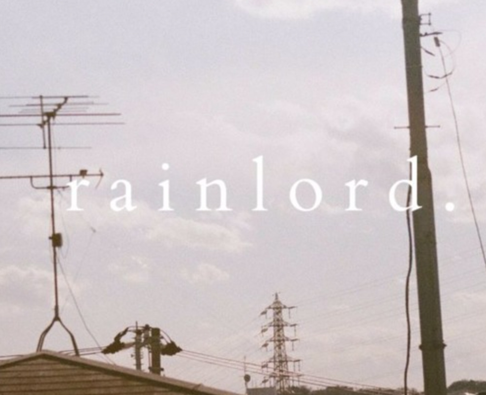 rainlord.