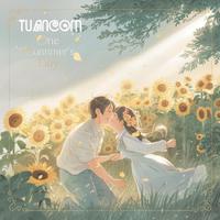 One Summer's Day