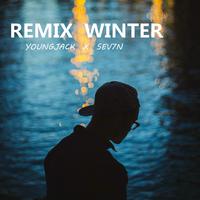 REMIX WINTER