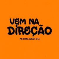 Vem na Direção