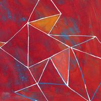 Roque资料,Roque最新歌曲,RoqueMV视频,Roque音乐专辑,Roque好听的歌