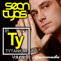 Tytanium, Vol. 1