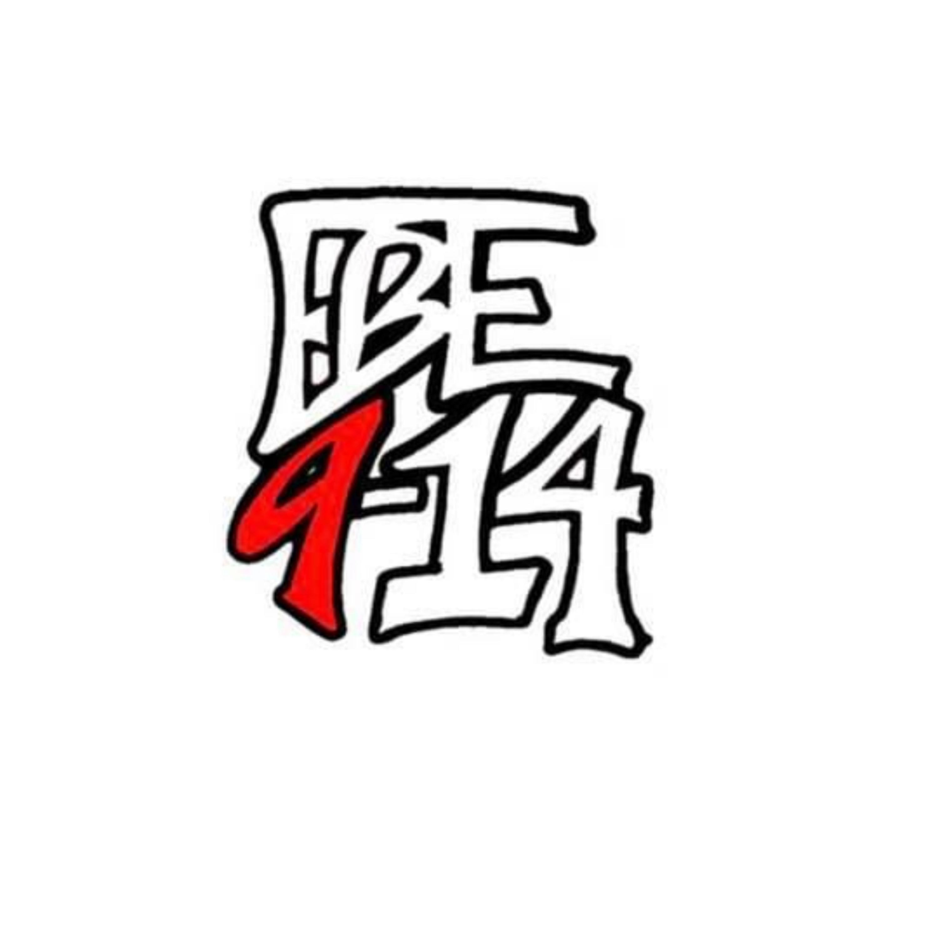 Lu Flow /Burrberry Coat