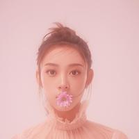 叶炫清资料,叶炫清最新歌曲,叶炫清MV视频,叶炫清音乐专辑,叶炫清好听的歌