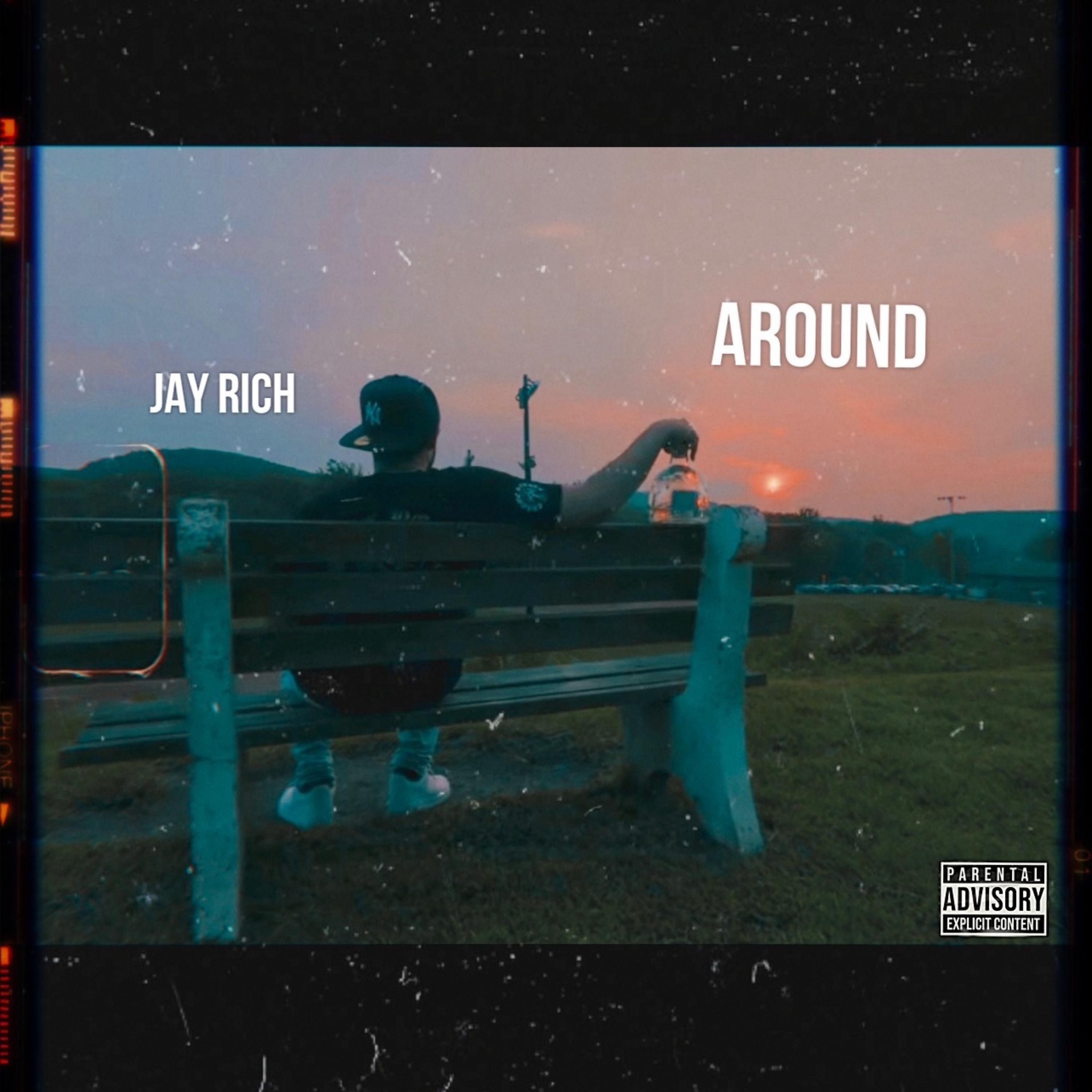 around