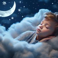 Cure for Insomnia: Deep Sleep with Delta Waves, Mind Reset, Tension Release