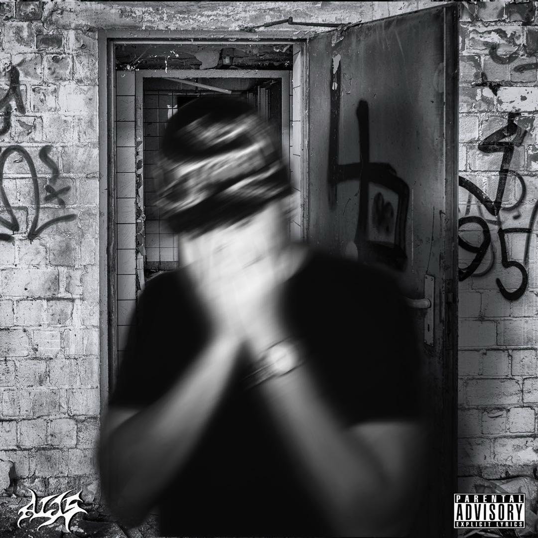 I gotta go（我得走了）