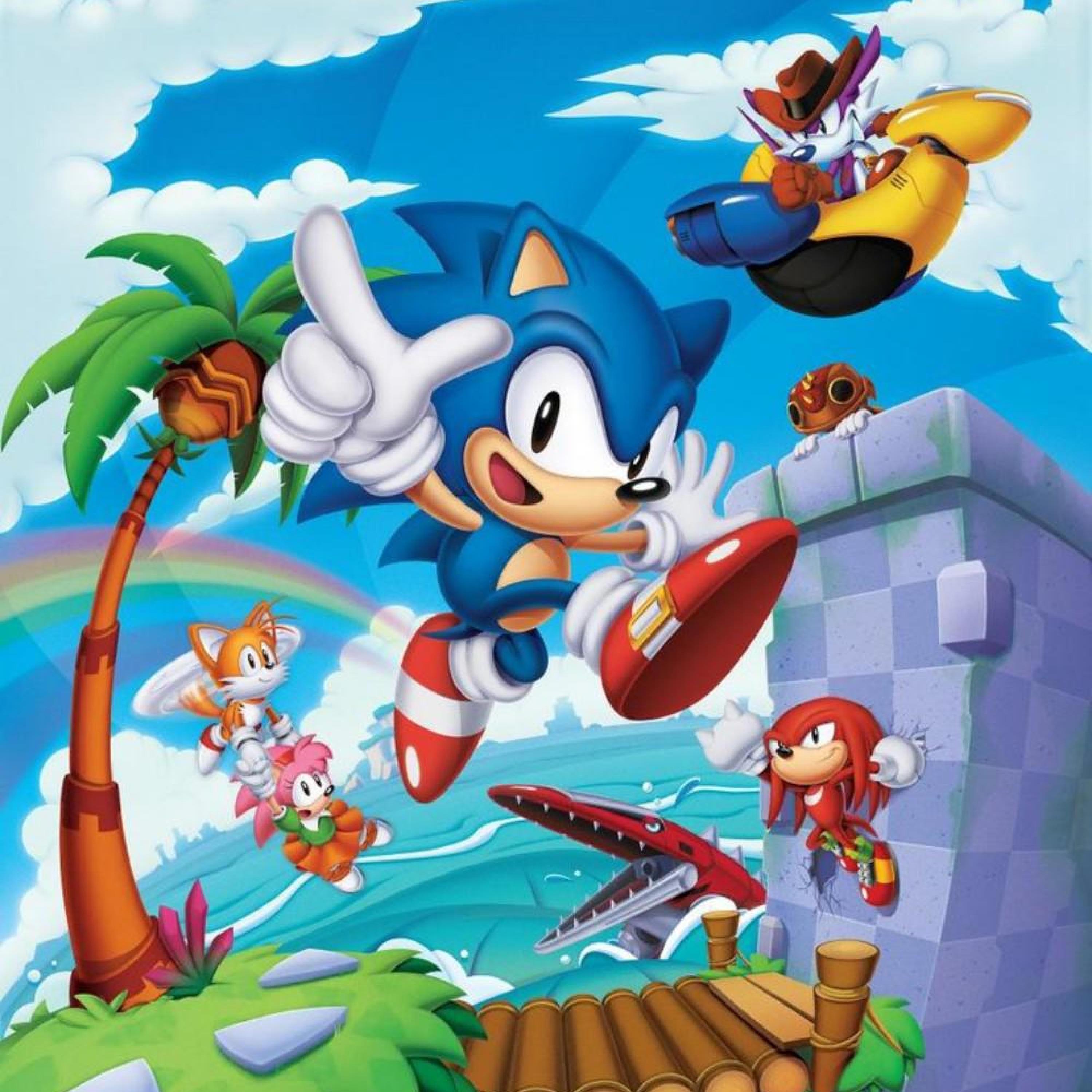 OH YEA! (feat. Doht)