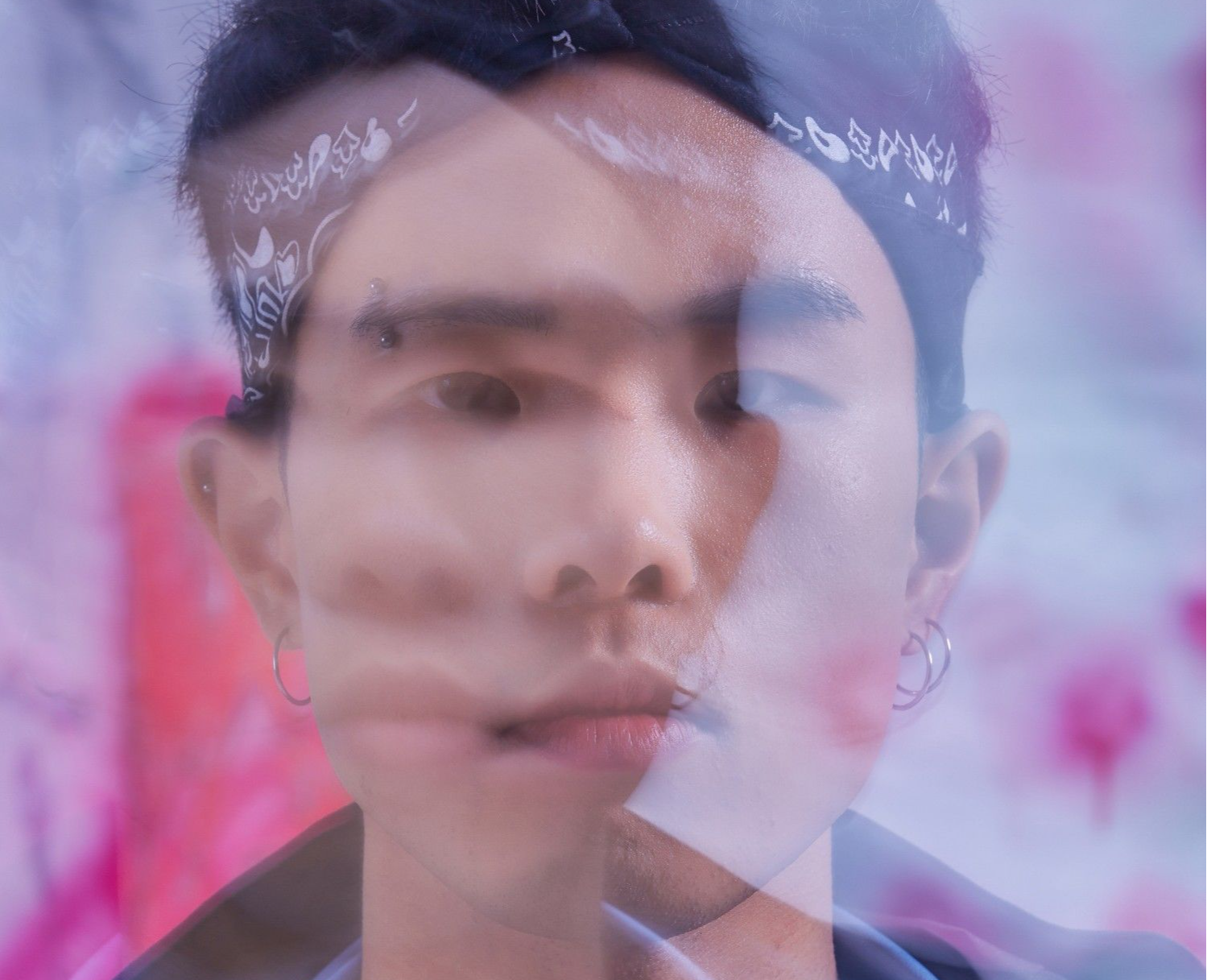 설호승