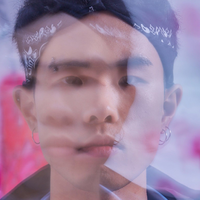 설호승