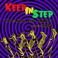 Keep In Step